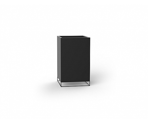 Vela planters